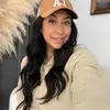 @christykomorowski