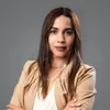 Hogar & Estilo | Ana Torres
