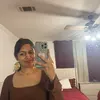 @6808018639783248901
