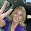 @6808174973942596613