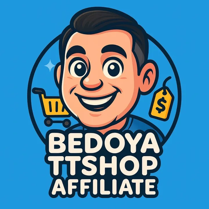 @lifesimplified1