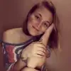 Courtney
