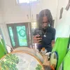 @6808347791488877574