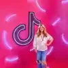 sarahxosanchez