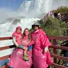The Everywhere Family