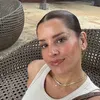 @6808640081734468614