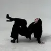 @6808661416258782214