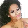 @6808664994357642246