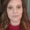 @6808671161887605766
