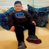 @Babycarlitos 💙 🧩
