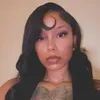 @6808726142363862021
