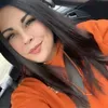 @6808996210646877189