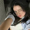 @6809164712338654214