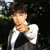 @6809348870125814790