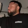 @6809728487693009926