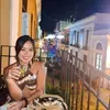 @6809733743978234886