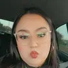 @6809786496737936389