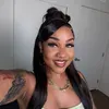 @6809863218178786310
