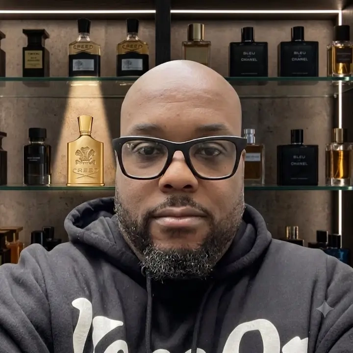 @talknicemedia