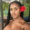 @Bri 🤍🤍| NY CREATOR