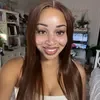 Mikayla