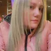 @6810096823333504005