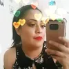 @6810122426236584966