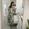 @6810171839680709638