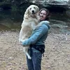 Jake