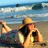 @6810223979523130374