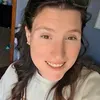 @6810357733896864774
