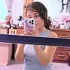 @lizofficial03