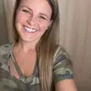 @6810725564165489670