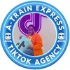 @6810738907262272518