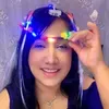 @6810739689335686149