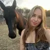 @aleksandraa