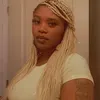 @6810897121143948294
