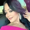 claudiaanaya14