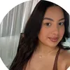 @6811258243995894790