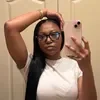@6811647725395592197