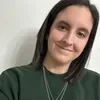 lexpartain