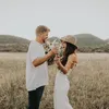 amberandgunnar