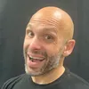 jpthrivedaily