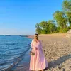 @6812076528164226054