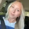 itsjesicahope