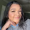 @Samm Cuellar |Okay-ish Mom