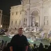 @6812355971668804614