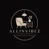 @allinvibez