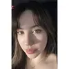 @6812375538927010822