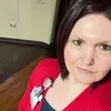 @6812397768516060165